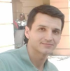 Berto Parga Pena