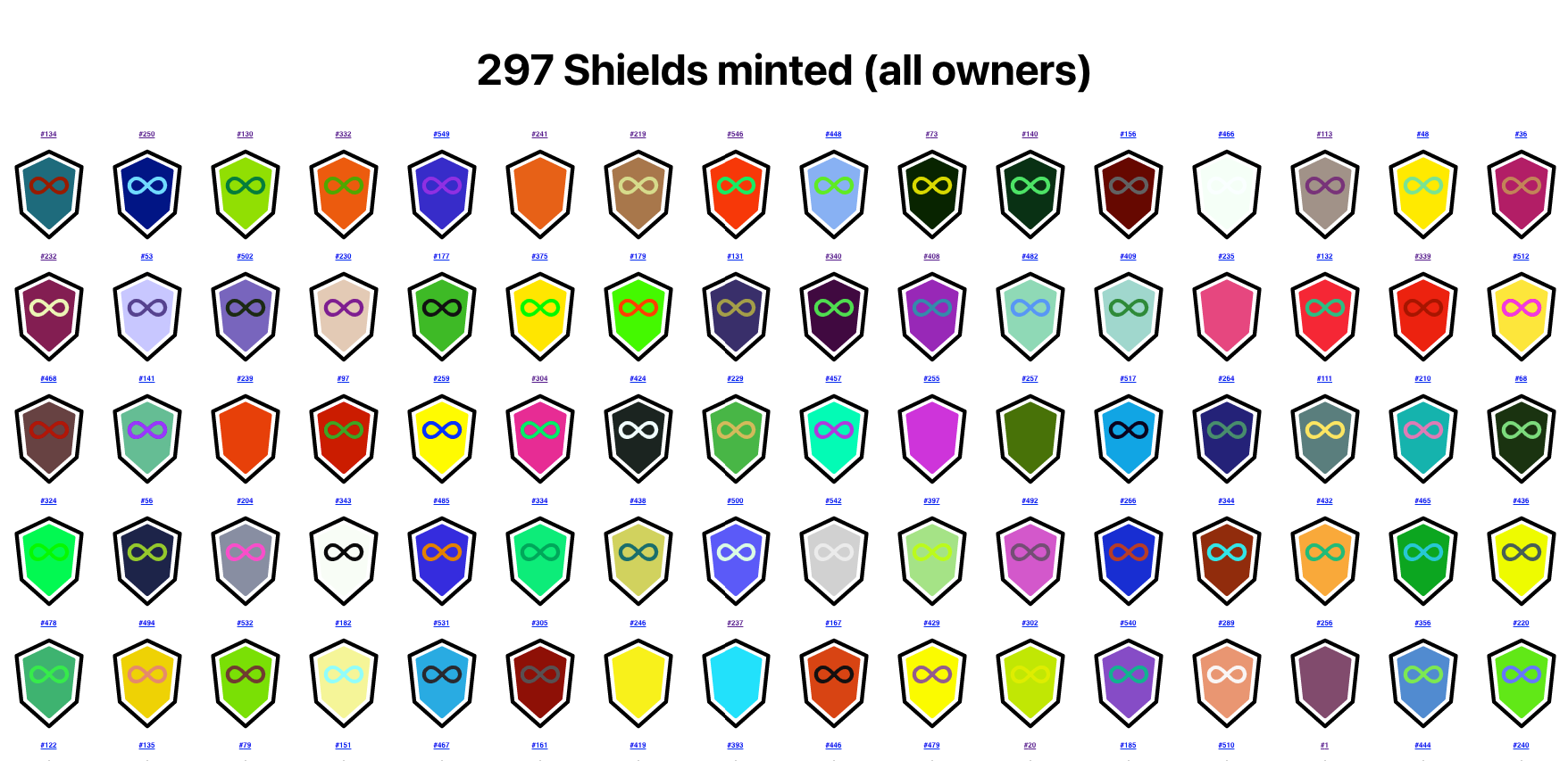shieldsall2