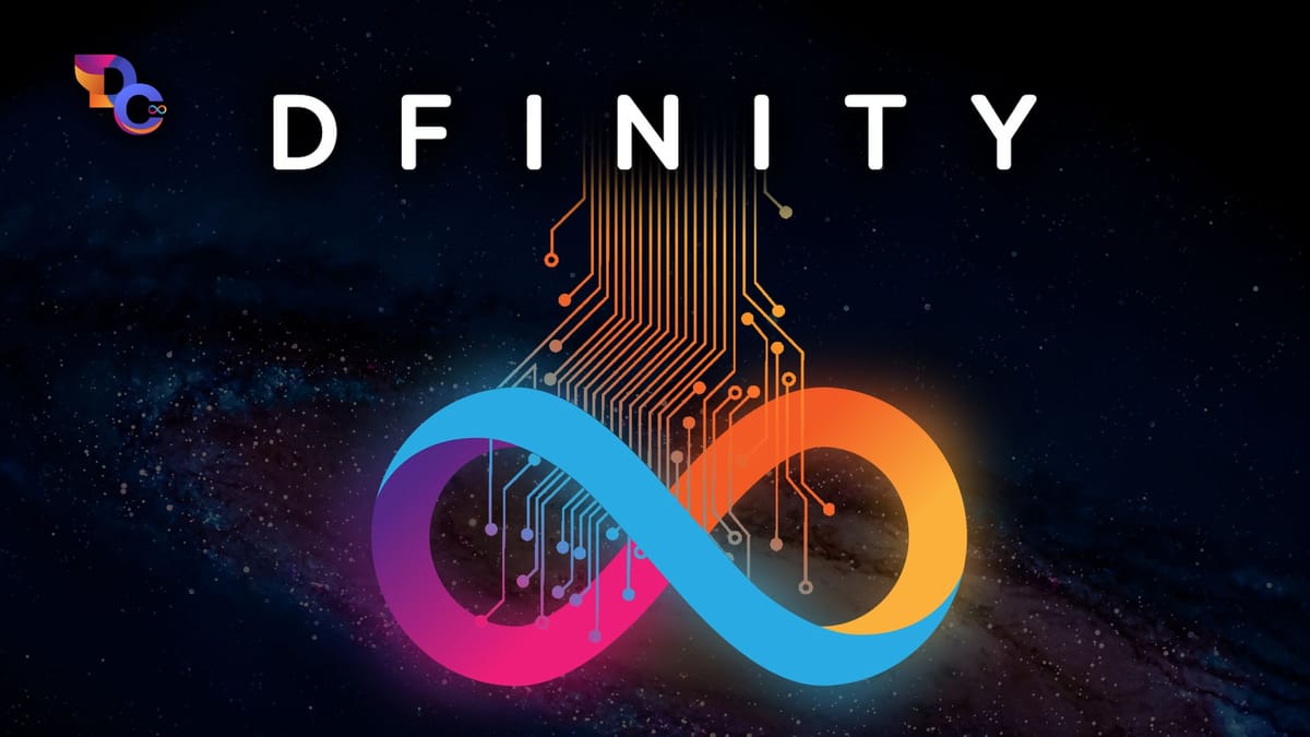 Serene Dfinity Coin Market Cap Capture in HD Serene Dfinity Coin Market Cap Capture in HD