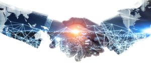 Our Partners
