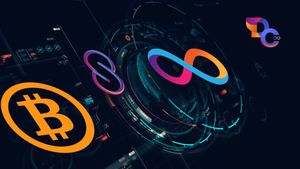 Bitcoin Integration Coming to the Internet Computer and InfinitySwap