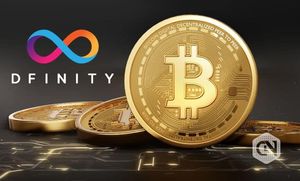Bitcoin - ICP integration: The ONLY guide you Need!