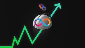 Internet Computer Protocol Ecosystem is Booming with Relentless Organic Growth