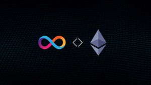 Internet Computer (ICP) Vs Ethereum (ETH): The Ultimate Comparison