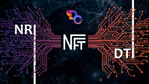 The Difference Between NRI and DTI (and Why Both Should Matter to Collectors)