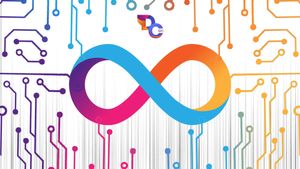 Advantages of building Defi on the Internet Computer