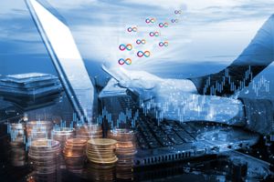 How to Buy ICP: A Complete Guide to Investing in the Internet Computer Cryptocurrency