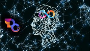 How to Create Your Internet Identity: Easy Step by Step Guide