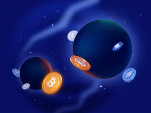 5 Predictions for the Crypto Space in 2023