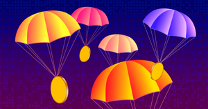 IC NFT Collecting Consolidates Around Upcoming Airdrops & Private Sales