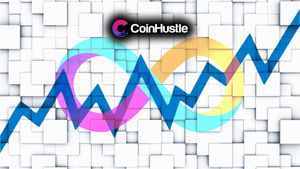 Weekly ICP Price Speculation: Plateaued but Ready to Soar?