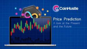 Weekly ICP Price Prediction: A Look at the Present and the Future