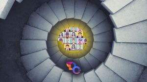 Step by Step Guide on how to Mint your ICP Squad NFT Avatar