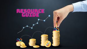 Earn $100 in $ICP for Creating a Resource Guide for Getting Started with the Internet Computer
