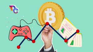 Art News, Game-Fi, and BTC Integration Lead NFT Floor Prices Higher