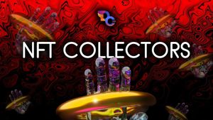 Why Floor Depth and Median Listing Price Should Matter to Collectors