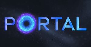 PORTAL: A Stream to Earn Platform