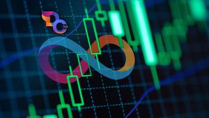 Bi-weekly ICP Price Speculation: Top 5 Reasons for Hope