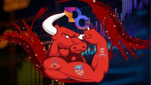 Why I Am Bullish On ICP Squad NFTs