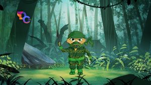 Interview with TheSword NFT: A Fantasy Based Community Book where you are the Authors