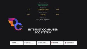 ICPSquad Weekly: ICPunks is Stealing The Show Today With Its NFT Launch