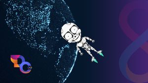 Interview with CyMan: Utility Beyond the Metaverse
