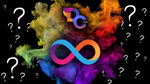 Will ICP Explode in 2022? Take the Dfinity Community's Speculation Challenge