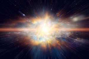 ICPSQUAD Weekly: Supernova Edition