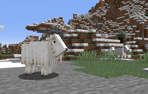 Minecraft de-platforms NFTWorlds Metaverse -  a ban on in-game NFT's!
