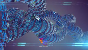 The Internet Computer: A Truly Decentralized Blockchain
