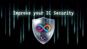 How To Improve Your Internet Computer Security To Protect Your ICPs