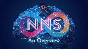 NNS: On-Chain Governance on The Internet Computer