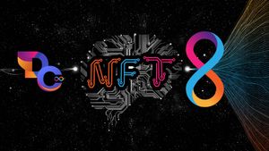 How to Create and Sell an NFT - 2022 Step-by-Step Guide