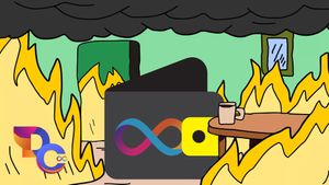 Hot Wallets on the Internet Computer: A Comparison