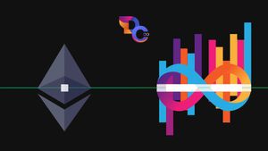 Enough About Ethereum Killers: The Internet Computer is the Ethereum Savior