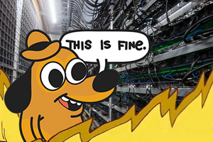Crypto in the Age of Climate Change
