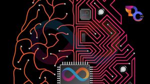Beginner's Guide To Understanding The Internet Computer Tech