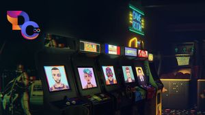 Engage to Earn: Becoming an ICP Squad OG