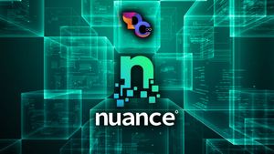 Nuance: Giving Authors Control