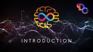 Beginner's Guide to Understanding Internet Computer Nodes