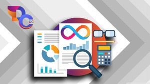 Weekly ICP Price Speculation : Has the Price Stabilized Yet?