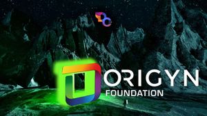 As the IC NFT Market Struggles, the ORIGYN Foundation Encourages Us to Demand the Impossible