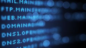 The Name Game: IC Naming’s TDL Change & Other Updates