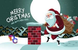 ICP Price Analysis: Let's Speculate and Accumulate!