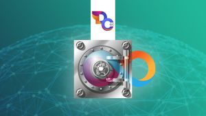 NNS Staking: A positive Future Outlook?