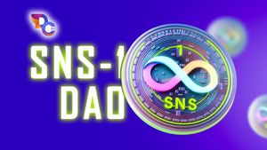 The Internet Computer’s SNS-1 DAO: The Most Important Facts to Know