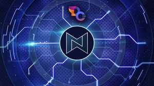 NFTStudio to Launch a 3D NFT Marketplace and Minting Tools