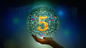 Top 5 Must-See Videos About ICP Crypto for Newcomers