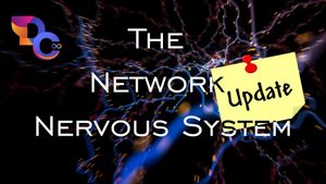 NNS Update: Governance Proposals and Voting Rewards