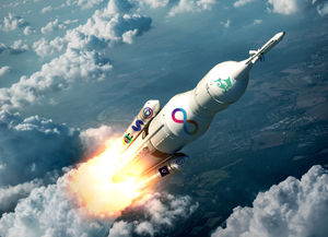 When Will ICP Moon? 🚀